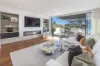 3/2 Ida Avenue, Mosman, NSW 2088
