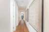 3/2 Ida Avenue, Mosman, NSW 2088-Image