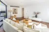 3/2 Ida Avenue, Mosman, NSW 2088-Image