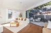 3/2 Ida Avenue, Mosman, NSW 2088-Image