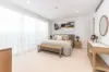 3/2 Ida Avenue, Mosman, NSW 2088-Image