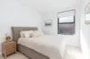 3/2 Ida Avenue, Mosman, NSW 2088-Image
