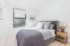 3/2 Ida Avenue, Mosman, NSW 2088-Image