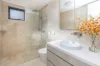3/2 Ida Avenue, Mosman, NSW 2088-Image