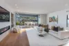 3/2 Ida Avenue, Mosman, NSW 2088-Image