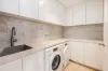 3/2 Ida Avenue, Mosman, NSW 2088-Image