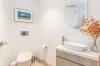 3/2 Ida Avenue, Mosman, NSW 2088-Image