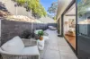 3/2 Ida Avenue, Mosman, NSW 2088-Image