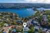 3/2 Ida Avenue, Mosman, NSW 2088-Image