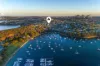 3/2 Ida Avenue, Mosman, NSW 2088-Image