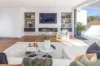 3/2 Ida Avenue, Mosman, NSW 2088-Image