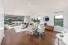 3/2 Ida Avenue, Mosman, NSW 2088-Image