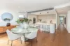 3/2 Ida Avenue, Mosman, NSW 2088-Image