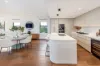 3/2 Ida Avenue, Mosman, NSW 2088-Image