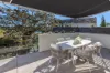 3/2 Ida Avenue, Mosman, NSW 2088-Image