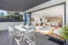 3/2 Ida Avenue, Mosman, NSW 2088-Image