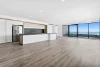 3/2 Lady Nelson Drive, Rippleside, Vic 3215-Image