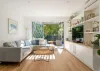 3/2 Livingstone Place, Newport, NSW 2106