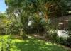 3/2 Livingstone Place, Newport, NSW 2106-Image