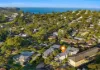 3/2 Livingstone Place, Newport, NSW 2106-Image