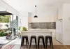 3/2 Livingstone Place, Newport, NSW 2106-Image