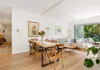 3/2 Livingstone Place, Newport, NSW 2106-Image