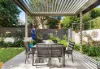 3/2 Livingstone Place, Newport, NSW 2106-Image