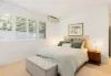 3/2 Livingstone Place, Newport, NSW 2106-Image
