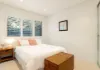 3/2 Livingstone Place, Newport, NSW 2106-Image