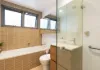 3/2 Livingstone Place, Newport, NSW 2106-Image