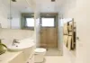 3/2 Livingstone Place, Newport, NSW 2106-Image