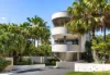 3/2 Livingstone Place, Newport, NSW 2106-Image