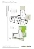 3/2 Livingstone Place, Newport, NSW 2106-Floorplan