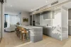 3/2 Macarthur Parade, Main Beach, Qld 4217-Image