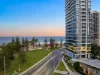 3/2 Macarthur Parade, Main Beach, Qld 4217-Image