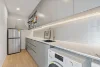 3/2 Macarthur Parade, Main Beach, Qld 4217-Image