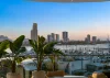 3/2 Macarthur Parade, Main Beach, Qld 4217-Image