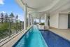 3/2 Macarthur Parade, Main Beach, Qld 4217-Image