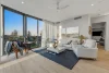 3/2 Macarthur Parade, Main Beach, Qld 4217-Image