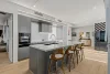 3/2 Macarthur Parade, Main Beach, Qld 4217-Image