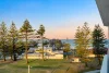 3/2 Macarthur Parade, Main Beach, Qld 4217-Image