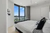3/2 Macarthur Parade, Main Beach, Qld 4217-Image