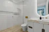 3/2 Macarthur Parade, Main Beach, Qld 4217-Image