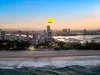3/2 Macarthur Parade, Main Beach, Qld 4217-Image