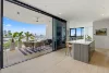 3/2 Macarthur Parade, Main Beach, Qld 4217-Image