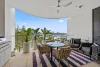 3/2 Macarthur Parade, Main Beach, Qld 4217-Image