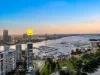 3/2 Macarthur Parade, Main Beach, Qld 4217-Image