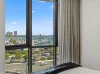 3/2 Macarthur Parade, Main Beach, Qld 4217-Image