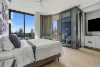3/2 Macarthur Parade, Main Beach, Qld 4217-Image