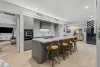 3/2 Macarthur Parade, Main Beach, Qld 4217-Image